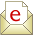 e-mail taunton Running Club