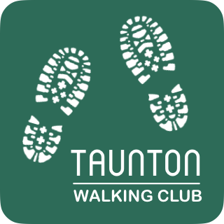 Taunton Walking Club